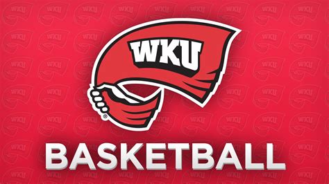 Wku mens basketball - 5 days ago · UTEP men's basketball vs. Western Kentucky: Live score updates for Miners. Story by Bret Bloomquist, El Paso Times. • 10h • 1 min read. Miners vs. Hilltoppers tip at 6:30 p.m. Mountain on CBS ...